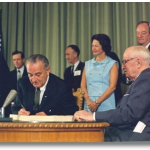 Blog: What Does the Medicare Rollout Say About Single Payer? Blog: What Does the Medicare Rollout Say About Single Payer?